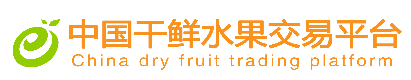 智慧社区